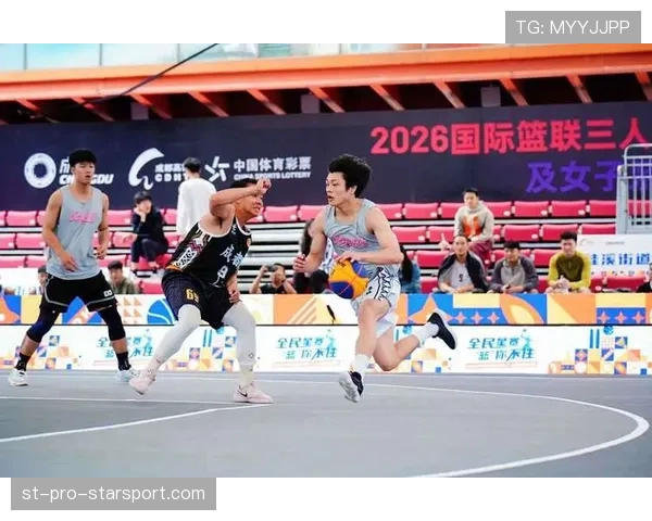 国际篮联讨论2026年三人篮球新规 比赛节奏将更快，最新三人篮球比赛规则