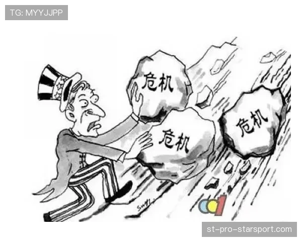 联赛品牌合作中的危机应对与补救方案，品牌联合失败案例
