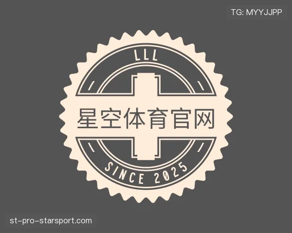 发现星空体育官网