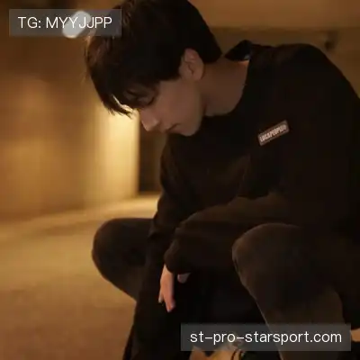 诸妮姗